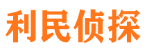 太子河市私家侦探